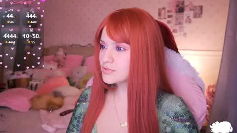 Angel online show from 01.16.25