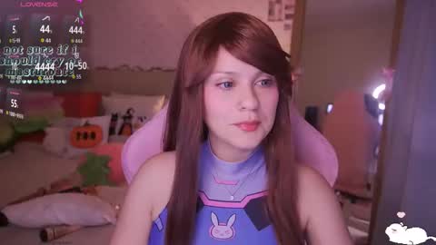 Angel online show from 09.14.25