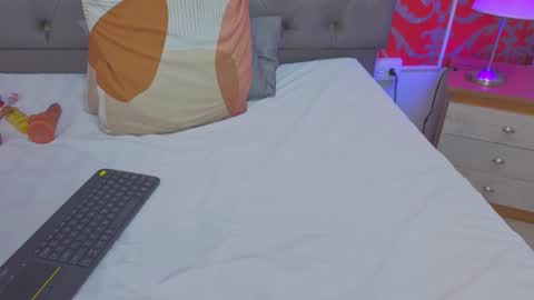 angi_lozano online show from 01.15.26