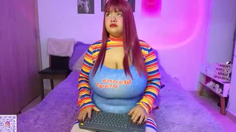 Angie Gomez  Onlyfans angie bigboobs FREE online show from 10.31.25
