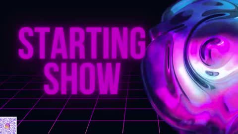 Angie Gomez  Onlyfans angie bigboobs FREE online show from 02.01.26