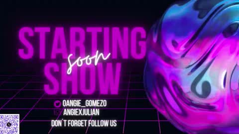 Angie Gomez  Onlyfans angie bigboobs FREE online show from 03.03.26