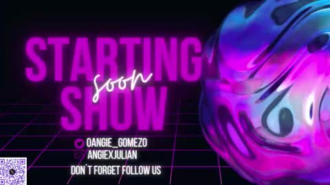 Angie Gomez  Onlyfans angie bigboobs FREE online show from 03.22.26