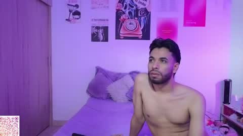 Angie Gomez  Onlyfans angie bigboobs FREE online show from 05.07.26