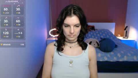 angie_faee online show from 12.06.24