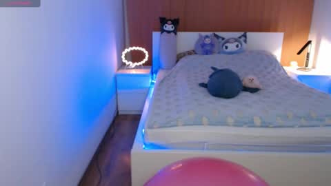 angie_faee online show from 02.20.25