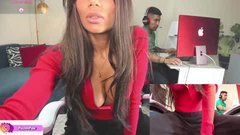 angie online show from 11.12.25