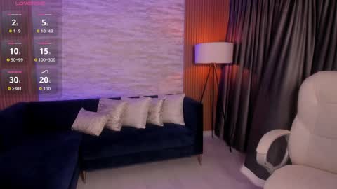 angie_smith_x online show from 05.19.26