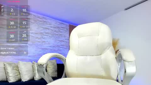 angie_smith_x online show from 07.10.26
