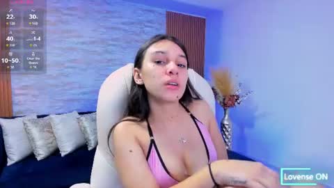 angie_smith_x online show from 07.16.26