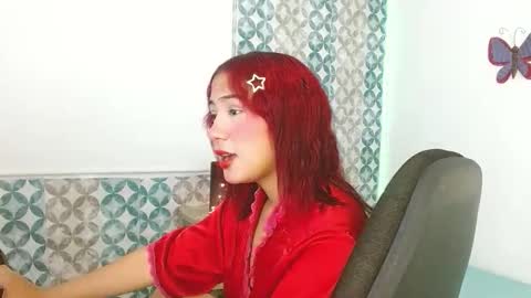 Angie online show from 05.28.26