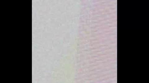 angieeee27 online show from 10.19.25