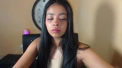 Angie y Andres online show from 03.11.25