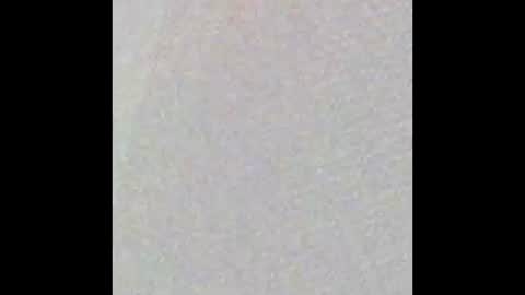 Snapshot of angielee01 chatting on 09.30.25 Angie y Andres online show from 09.30.25