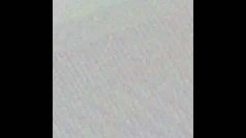 Snapshot of angielee01 chatting on 10.20.25 Angie y Andres online show from 10.20.25