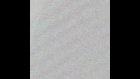 Snapshot of angielee01 chatting on 10.26.25 Angie y Andres online show from 10.26.25