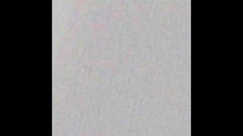 Snapshot of angielee01 chatting on 11.03.25 Angie y Andres online show from 11.03.25