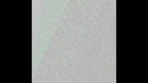 Snapshot of angielee01 chatting on 11.04.25 Angie y Andres online show from 11.04.25