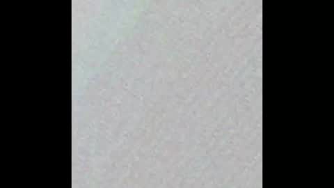 Snapshot of angielee01 chatting on 11.06.25 Angie y Andres online show from 11.06.25