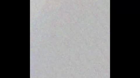 Snapshot of angielee01 chatting on 11.09.25 Angie y Andres online show from 11.09.25