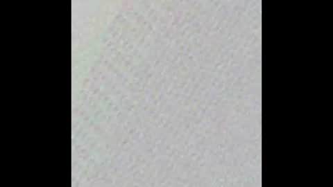 Snapshot of angielee01 chatting on 11.18.25 Angie y Andres online show from 11.18.25