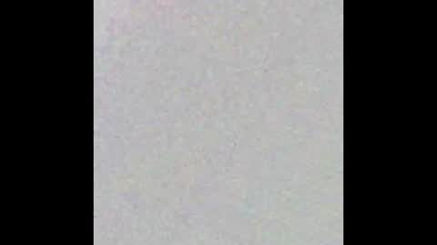 Snapshot of angielee01 chatting on 11.24.25 Angie y Andres online show from 11.24.25