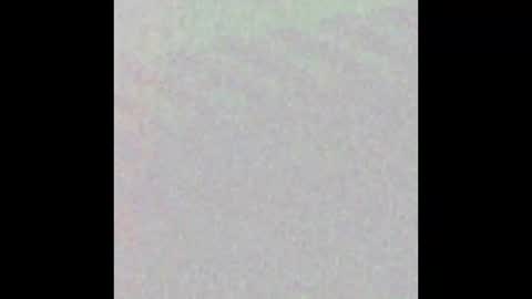 Angie y Andres online show from 12.16.25