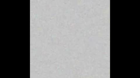 Angie y Andres online show from 01.19.26