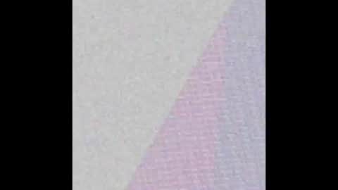 Angie y Andres online show from 02.15.26