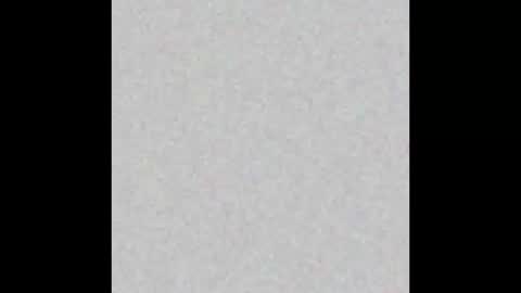 Angie y Andres online show from 02.23.26