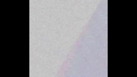 Angie y Andres online show from 03.15.26