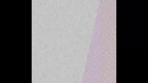 Angie y Andres online show from 03.26.26