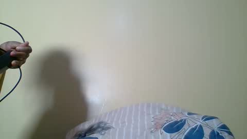 Angie online show from 10.28.25