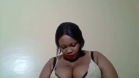 Angie online show from 11.01.25