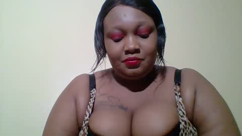 Angie online show from 11.02.25