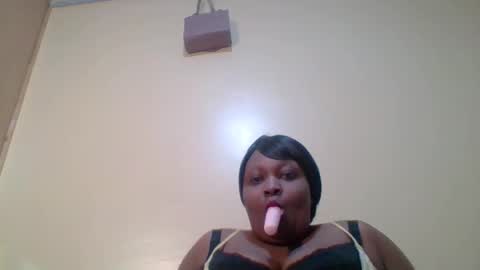 Angie online show from 11.09.25