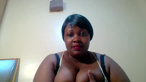 Angie online show from 11.10.25