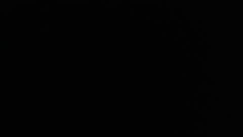 VALENTINA online show from 10.24.25