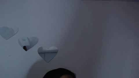 VALENTINA online show from 04.11.26