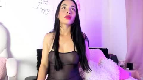 violeth lopez online show from 01.08.26