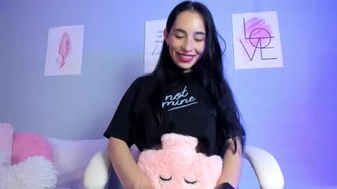 violeth lopez online show from 02.26.26