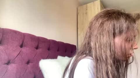 Ann online show from 06.08.26