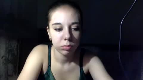 Snapshot of angle_cute05 chatting on 05.26.26 Angel Cute online show from 05.26.26