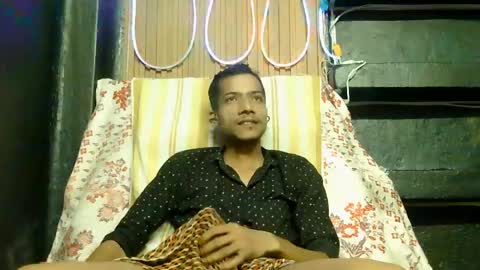 Snapshot of anglesuman chatting on 06.06.26 Rc Suman online show from 06.06.26