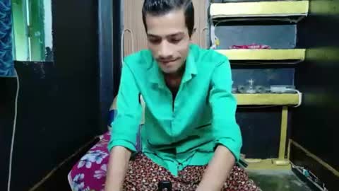 Snapshot of anglesuman chatting on 07.01.26 Rc Suman online show from 07.01.26