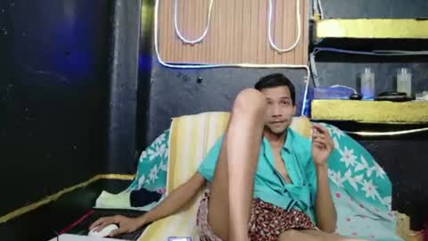 Snapshot of anglesuman chatting on 07.09.26 Rc Suman online show from 07.09.26