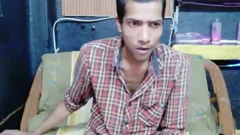 Snapshot of anglesuman chatting on 07.14.26 Rc Suman online show from 07.14.26