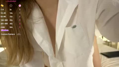 Lera My next stream on November 30 online show from 04.08.26