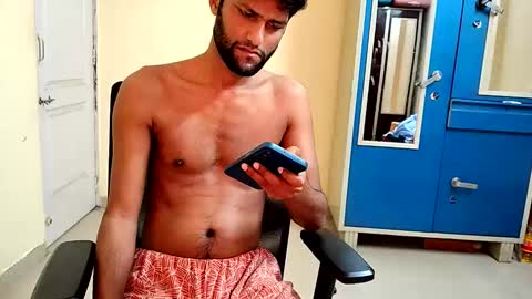 Tutu22 online show from 02.18.26