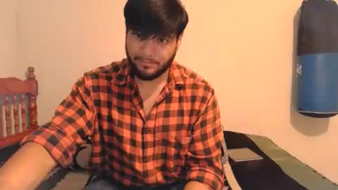 Deimos online show from 10.25.25